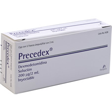 Precedex Injection Uses, Side Effects – JKAUL